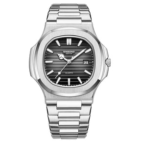 Patek Philippe Nautilus Replica de Primeira Linha