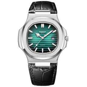 Patek Philippe Nautilus Replica de Primeira Linha